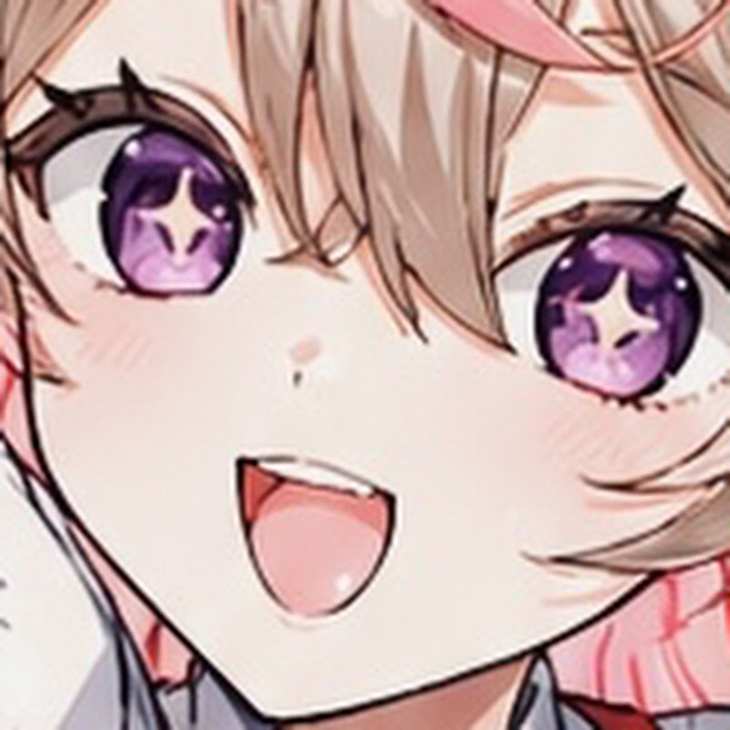 苺牧のあ‐noa ichimaki‐