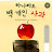 @hope-n9j