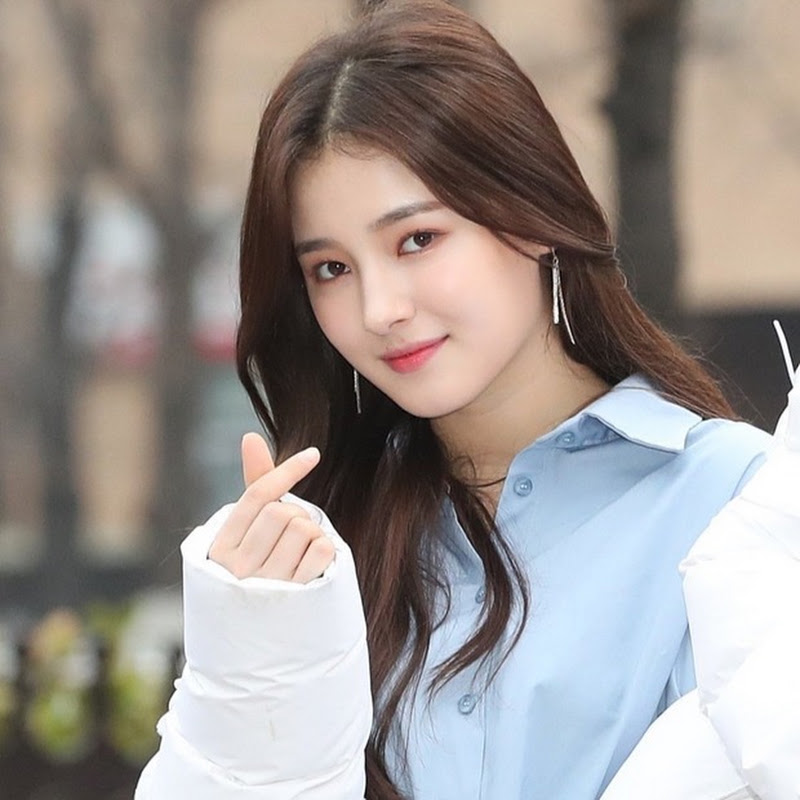 음악 채널Kmusic