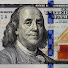 gcL7IQCxuN8-channel-avatar-Money Explained