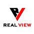_3jaZzkHaU8-channel-avatar-REAL VIEW