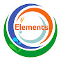Elements Of Ayurveda Podcast logo