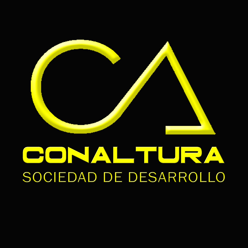 CONALTURA SERVICIO icon