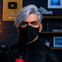 Vincenzo