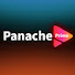 Uc4A3SBRw9U-channel-avatar-Panache Prime