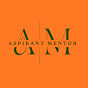 Aspirant Mentor logo