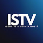 ISTV Archives logo