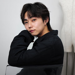 たかと / 忖度なしのアパレル社長