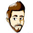 5eyYHw2q2qw-channel-avatar-Jim's Gaming Cave