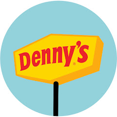 Denny's net worth