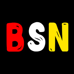 Breaking Sports News