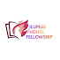 k_c3b3pwohE-channel-avatar-CHRISTIAN FELLOWSHIP CENTER - ILUPEJU, LAGOS