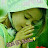 @lawprince9022