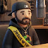 gQzByyNWqxY-channel-avatar-Choice3019