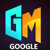 Google Music Present