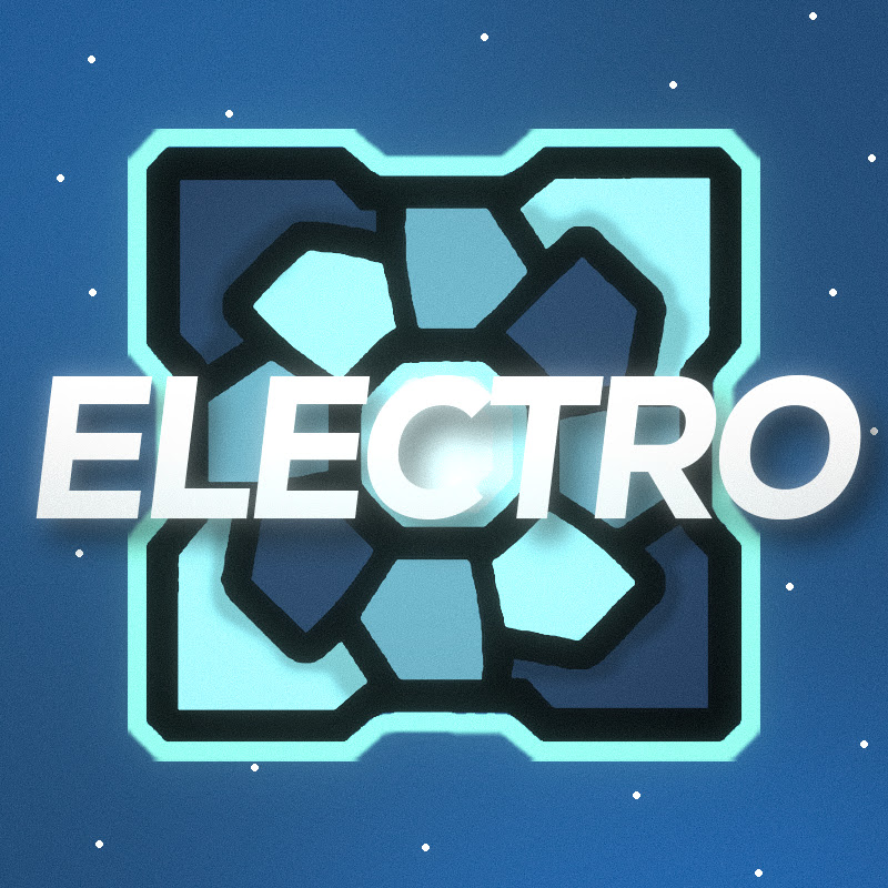 Electro