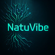 NatuVibe