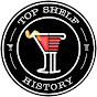 Top Shelf History logo