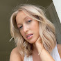 Hannah Adkins YouTube Profile Photo