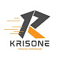 Krisone Phone
