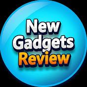 New Gadgets Review