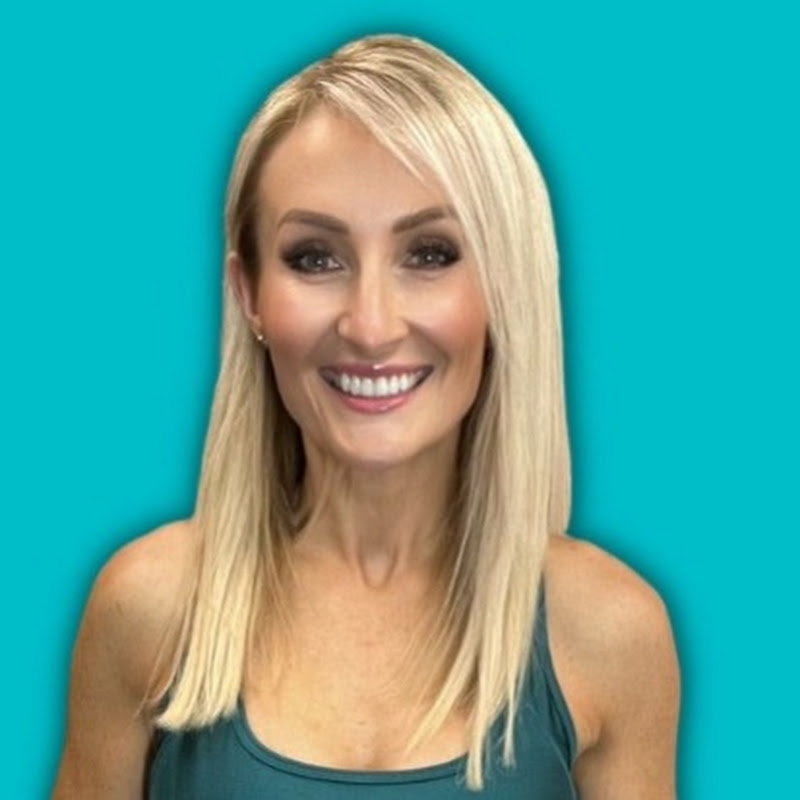 Tara Hammett