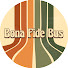 0-Jqv-vo59M-channel-avatar-Bona Fide Outside