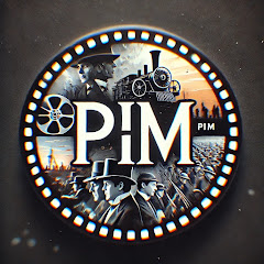 Thumbnail of related channel