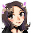 EvxVSvzZcxA-channel-avatar-Eskay