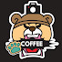 TunWTLq0Av8-channel-avatar-GrizzlyBarista