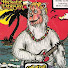 Ra7y64dTbBM-channel-avatar-Odyssey