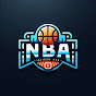 NBA Insider Hub logo