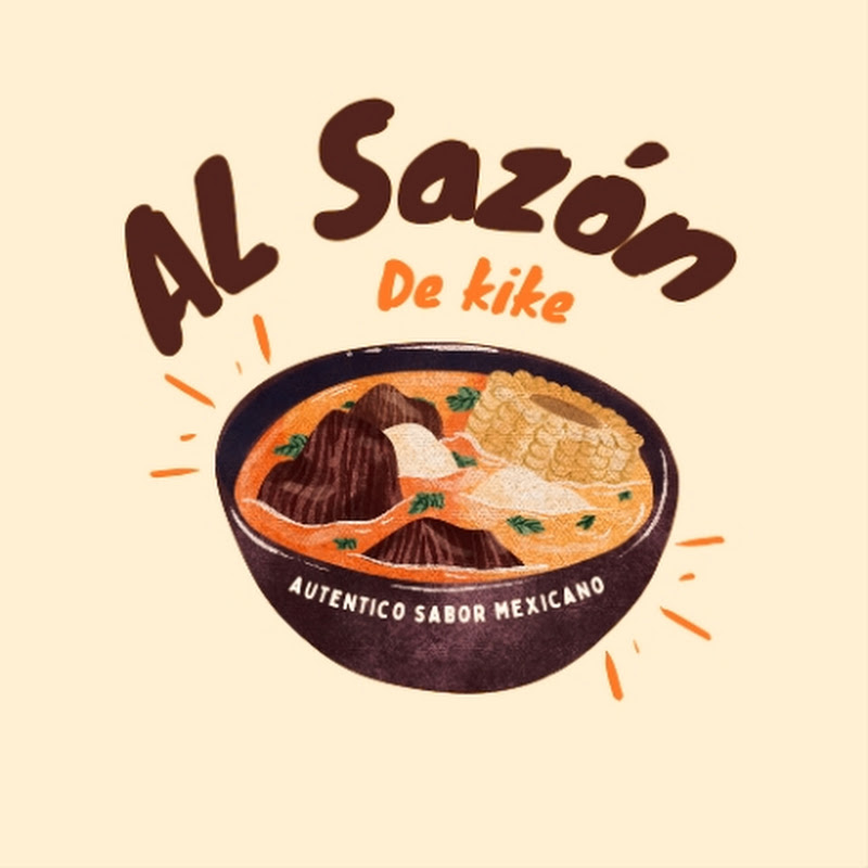 Al Sazón de kike 