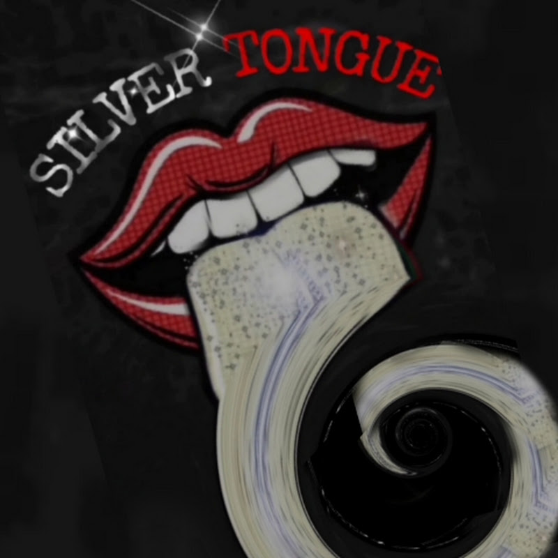 TWISTED SILVERTONGUE icon