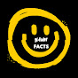 Yawn Facts logo