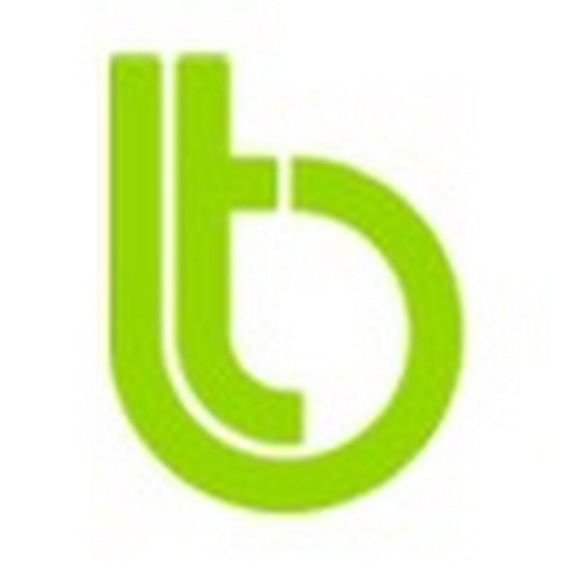 Brock Taylor estate & letting agents 