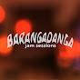 Barangadanga Jam Sessions logo