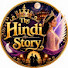 R8MNAJOQq8Q-channel-avatar-The Hindi Story 