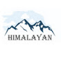 Himalayan Waters  logo