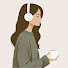 QAbDor01yPw-channel-avatar-𝗬𝗮𝗳𝗳𝗮'𝘀 𝗛𝗼𝗺𝗲
