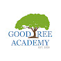 Good Tree Academy logo