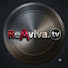 8pTyJtlaEFQ-channel-avatar-ReAviva tv