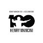 Henry Mancini