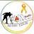 @kuldevistudio9099 Avatar