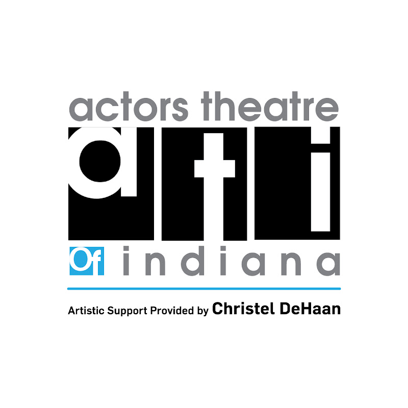 Actors Theatre of Indiana 