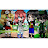 @basileusywolvish7416