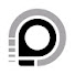 9CSNcskPv6o-channel-avatar-Mobilarena