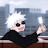 @cringygrinchy's avatar