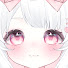 미이로즈 MiiRose
