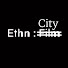 7N5rsNf0Uw8-channel-avatar-Ethn:City